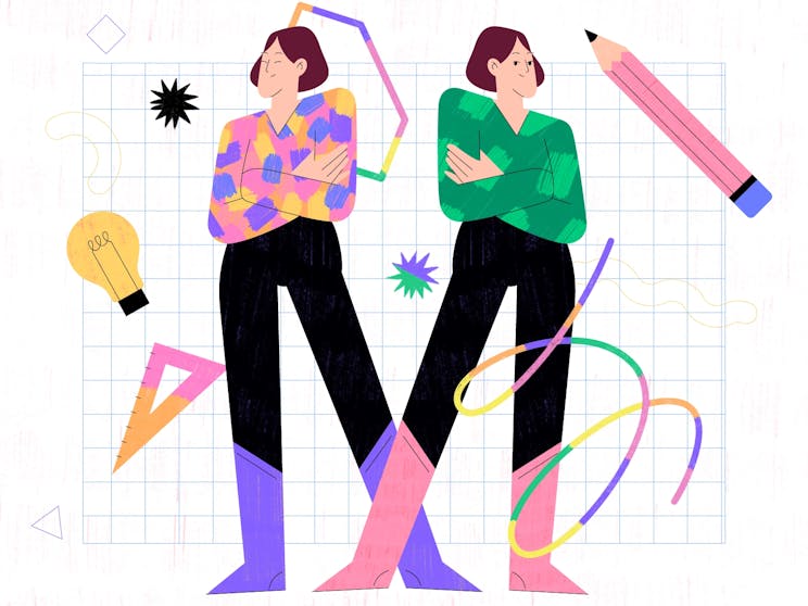 difference between ux and ui